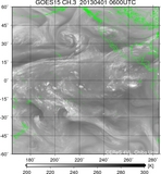 GOES15-225E-201304010600UTC-ch3.jpg