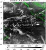 GOES15-225E-201304010600UTC-ch4.jpg