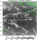 GOES15-225E-201304010600UTC-ch6.jpg