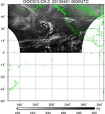 GOES15-225E-201304010630UTC-ch2.jpg