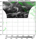 GOES15-225E-201304010630UTC-ch4.jpg