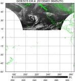 GOES15-225E-201304010645UTC-ch4.jpg