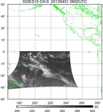 GOES15-225E-201304010652UTC-ch6.jpg