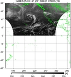 GOES15-225E-201304010700UTC-ch2.jpg