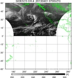 GOES15-225E-201304010700UTC-ch4.jpg