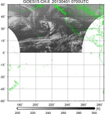 GOES15-225E-201304010700UTC-ch6.jpg