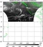 GOES15-225E-201304010730UTC-ch2.jpg