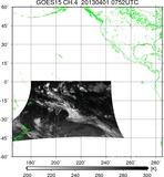 GOES15-225E-201304010752UTC-ch4.jpg