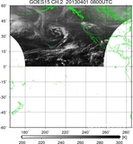 GOES15-225E-201304010800UTC-ch2.jpg