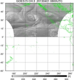 GOES15-225E-201304010800UTC-ch3.jpg