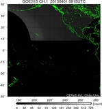GOES15-225E-201304010815UTC-ch1.jpg