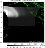 GOES15-225E-201304010830UTC-ch1.jpg