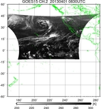 GOES15-225E-201304010830UTC-ch2.jpg