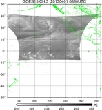 GOES15-225E-201304010830UTC-ch3.jpg