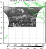 GOES15-225E-201304010830UTC-ch6.jpg