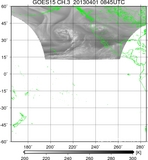GOES15-225E-201304010845UTC-ch3.jpg