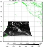 GOES15-225E-201304010852UTC-ch2.jpg