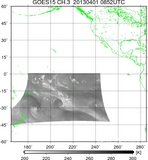 GOES15-225E-201304010852UTC-ch3.jpg