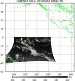GOES15-225E-201304010852UTC-ch4.jpg