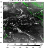 GOES15-225E-201304010900UTC-ch2.jpg