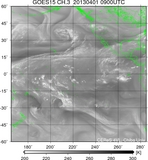 GOES15-225E-201304010900UTC-ch3.jpg
