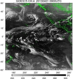 GOES15-225E-201304010900UTC-ch4.jpg