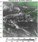 GOES15-225E-201304010900UTC-ch6.jpg