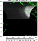 GOES15-225E-201304010930UTC-ch1.jpg
