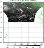 GOES15-225E-201304010930UTC-ch2.jpg