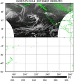 GOES15-225E-201304010930UTC-ch4.jpg