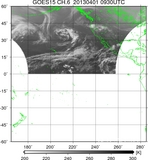 GOES15-225E-201304010930UTC-ch6.jpg