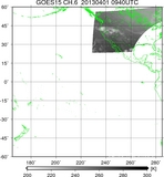 GOES15-225E-201304010940UTC-ch6.jpg