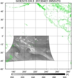 GOES15-225E-201304010952UTC-ch3.jpg