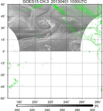 GOES15-225E-201304011030UTC-ch3.jpg