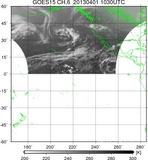 GOES15-225E-201304011030UTC-ch6.jpg