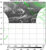 GOES15-225E-201304011100UTC-ch6.jpg