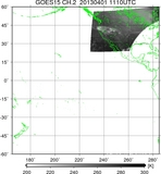 GOES15-225E-201304011110UTC-ch2.jpg