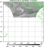 GOES15-225E-201304011115UTC-ch3.jpg