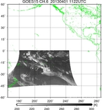 GOES15-225E-201304011122UTC-ch6.jpg