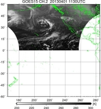 GOES15-225E-201304011130UTC-ch2.jpg