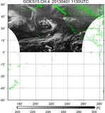 GOES15-225E-201304011130UTC-ch4.jpg