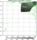 GOES15-225E-201304011140UTC-ch2.jpg