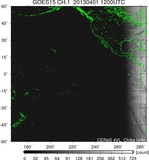 GOES15-225E-201304011200UTC-ch1.jpg