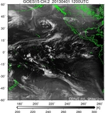 GOES15-225E-201304011200UTC-ch2.jpg