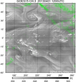 GOES15-225E-201304011200UTC-ch3.jpg