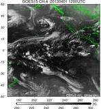 GOES15-225E-201304011200UTC-ch4.jpg