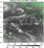 GOES15-225E-201304011200UTC-ch6.jpg