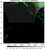 GOES15-225E-201304011230UTC-ch1.jpg