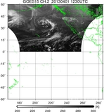 GOES15-225E-201304011230UTC-ch2.jpg