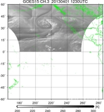 GOES15-225E-201304011230UTC-ch3.jpg